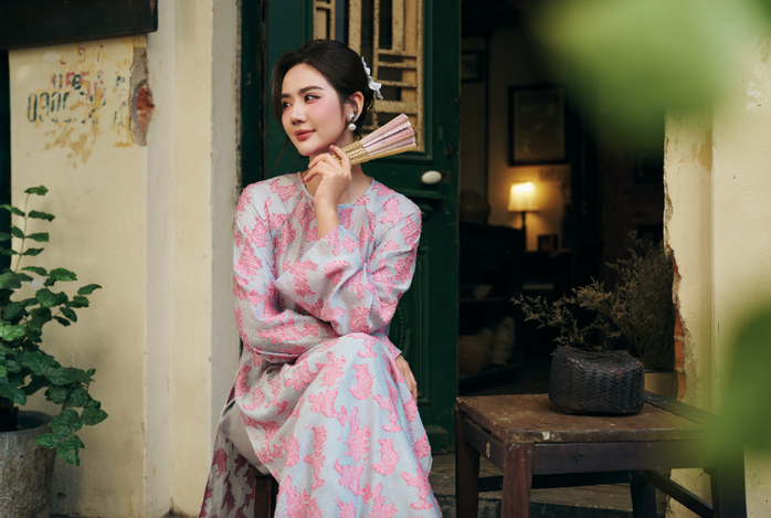 Những gương mặt nổi bật tr&ecirc;n s&oacute;ng truyền h&igrave;nh - Ảnh 1.