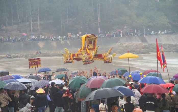 - Ảnh 4. - Ảnh 4.