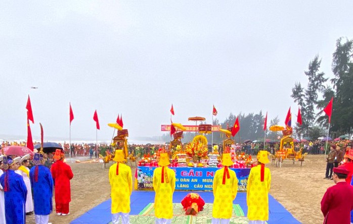 - Ảnh 1. - Ảnh 1.