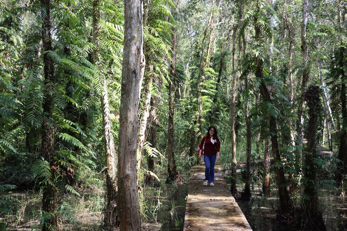 VIDEO: Trải nghiệm ăn ong ng&agrave;y Tết - Ảnh 3.