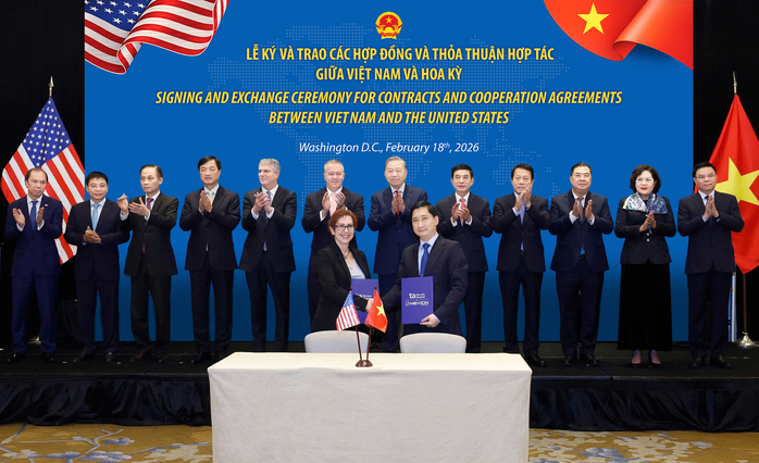 B&ecirc;̣nh vi&ecirc;̣n T&acirc;m Anh mua &ldquo;si&ecirc;u máy ng&agrave;n tỉ&rdquo; xạ trị ung thư ngay T&ecirc;́t Nguy&ecirc;n đán - Ảnh 1.