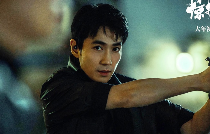 Trương Nghệ Mưu đang thua người trẻ trong cuộc đua phim Tết B&iacute;nh Ngọ - Ảnh 3.