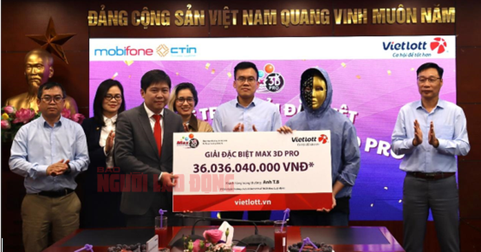 - Ảnh 1. - Ảnh 1.