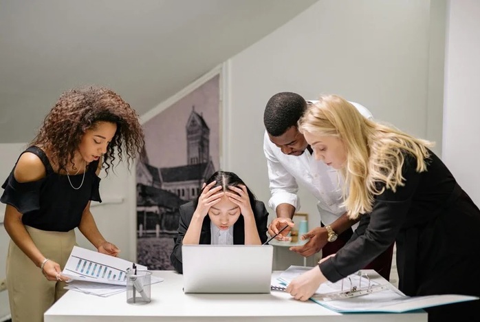 Lộ diện những con gi&aacute;p thăng tiến rực rỡ nhất năm 2026 - Ảnh 1.