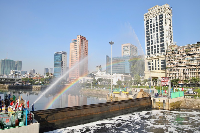 - Ảnh 8. - Ảnh 8.