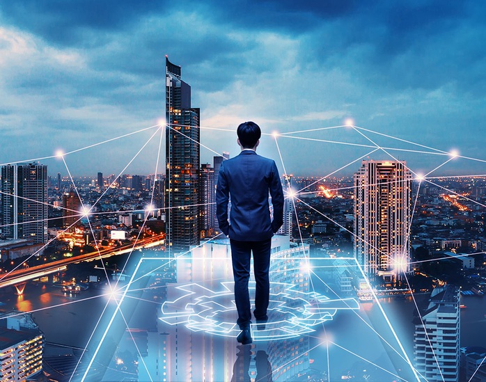 4 cung ho&agrave;ng đạo được &ldquo;Thần T&agrave;i&rdquo; gọi t&ecirc;n dịp Tết B&iacute;nh Ngọ 2026 - Ảnh 1.