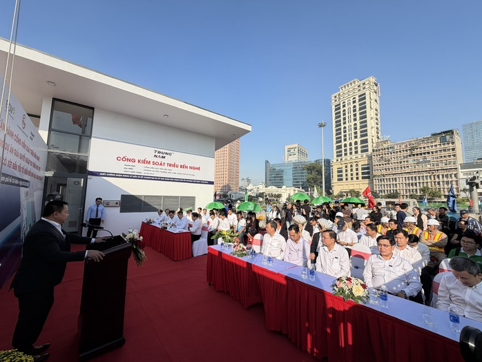 - Ảnh 3. - Ảnh 3.