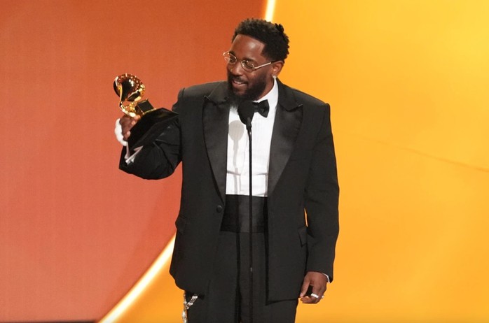 T&ocirc;n vinh s&aacute;ng tạo đỉnh cao - Ảnh 2.