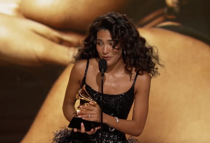 T&ocirc;n vinh s&aacute;ng tạo đỉnh cao - Ảnh 3.