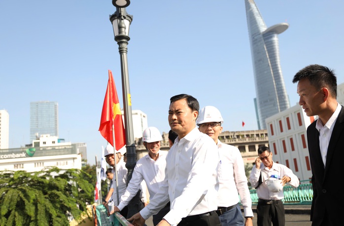 - Ảnh 6. - Ảnh 6.