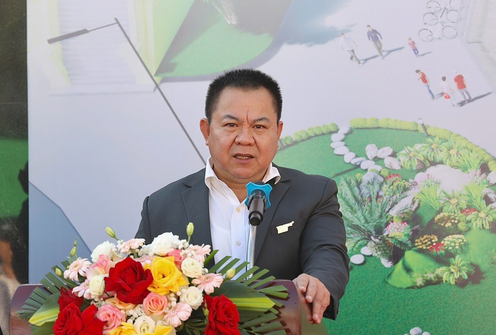 - Ảnh 1. - Ảnh 1.