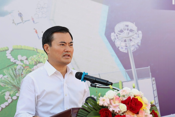 - Ảnh 5. - Ảnh 5.