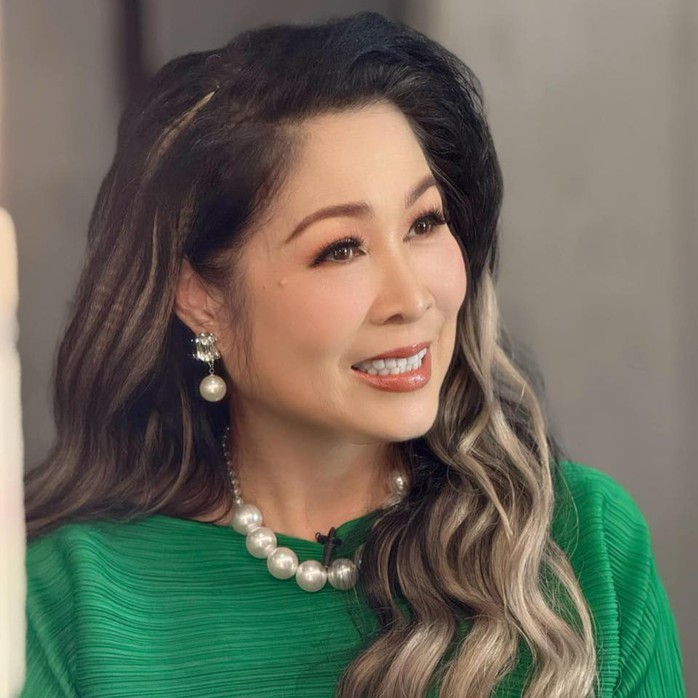 Nghệ sĩ tuổi Ngọ kh&ocirc;ng chịu đứng y&ecirc;n, 3 ng&ocirc;i sao sẽ l&agrave;m live show trong năm tuổi - Ảnh 7.