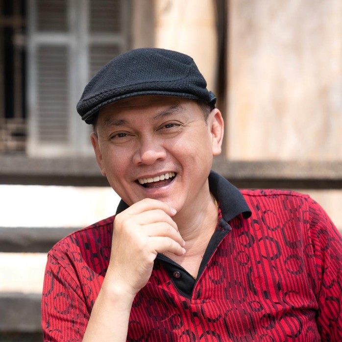 Nghệ sĩ tuổi Ngọ kh&ocirc;ng chịu đứng y&ecirc;n, 3 ng&ocirc;i sao sẽ l&agrave;m live show trong năm tuổi - Ảnh 5.