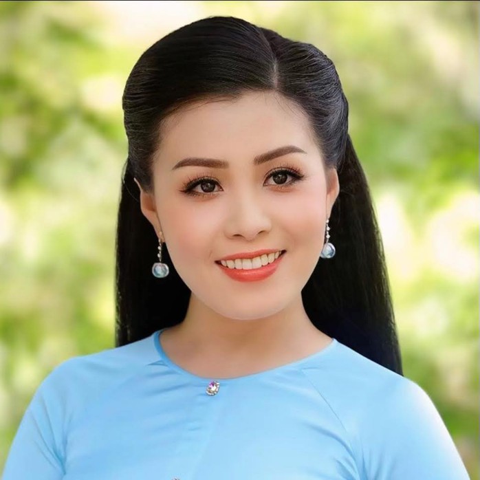 Nghệ sĩ tuổi Ngọ kh&ocirc;ng chịu đứng y&ecirc;n, 3 ng&ocirc;i sao sẽ l&agrave;m live show trong năm tuổi - Ảnh 4.