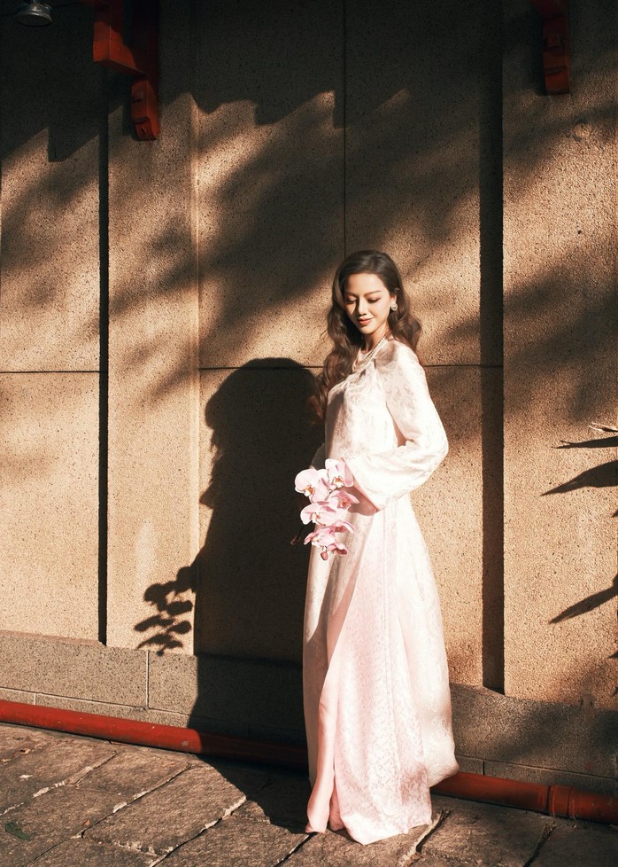 B&Agrave;I XU&Acirc;N ONLINE NG&Agrave;Y 21-2 (M&Ugrave;NG 5 TẾT). TỰA: Li&ecirc;n Bỉnh Ph&aacute;t &ndash; Băng Di: Tết b&igrave;nh y&ecirc;n b&ecirc;n gia đ&igrave;nh! - Ảnh 3.