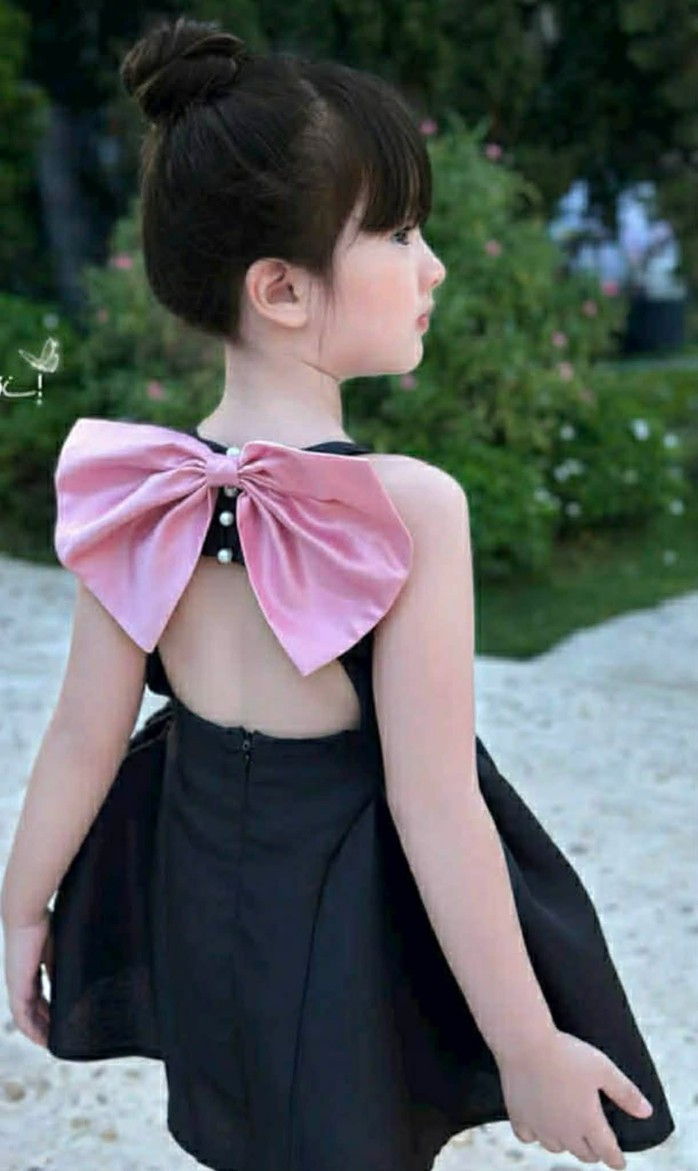 Minh Nguyệt, Minh Trang, MeA Minh Anh với dự &aacute;n khủng "Tr&aacute;i tim ki&ecirc;u h&atilde;nh" - Ảnh 7.