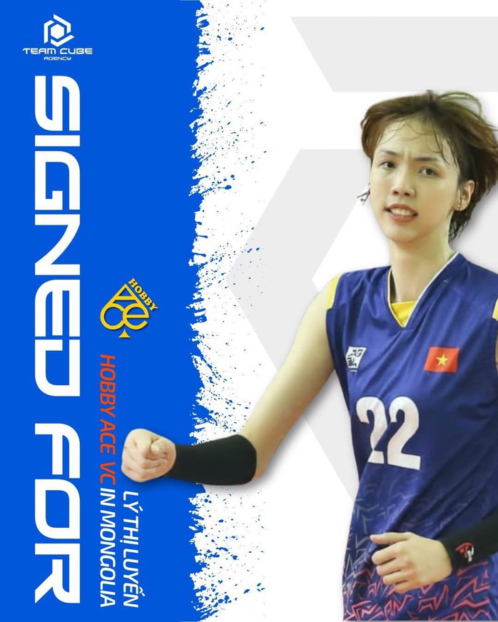 Phụ nữ Việt tỏa s&aacute;ng tr&ecirc;n những s&acirc;n đấu xa nh&agrave; - Ảnh 2.