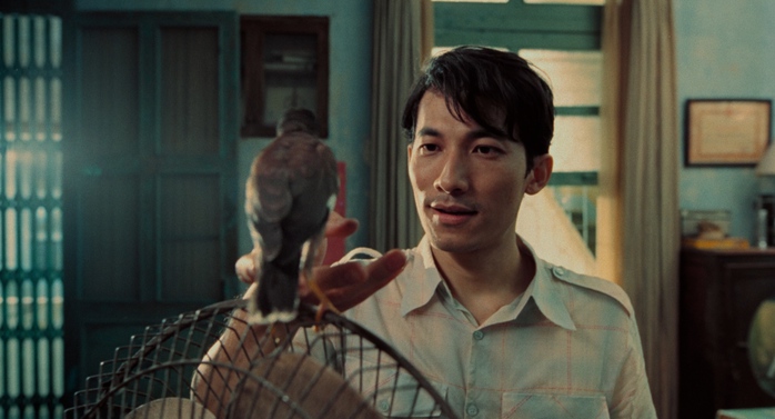 B&Agrave;I XU&Acirc;N ONLINE NG&Agrave;Y 21-2 (M&Ugrave;NG 5 TẾT). TỰA: Li&ecirc;n Bỉnh Ph&aacute;t &ndash; Băng Di: Tết b&igrave;nh y&ecirc;n b&ecirc;n gia đ&igrave;nh! - Ảnh 7.