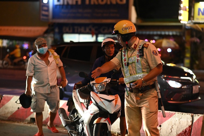 Cuộc thi "Tết xanh": Gieo &yacute; thức "xanh" - Ảnh 1.