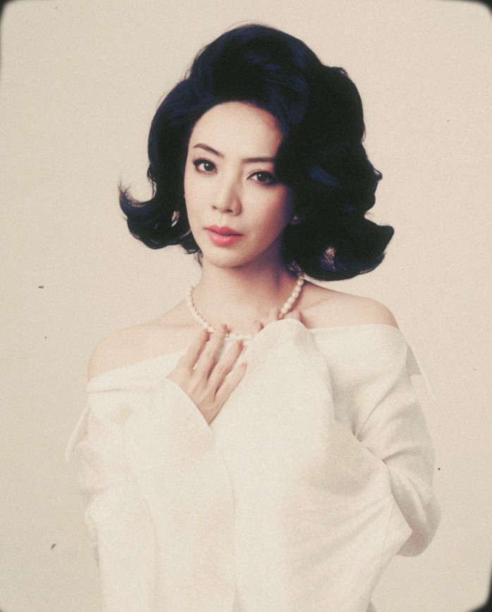 B&Agrave;I XU&Acirc;N ONLINE NG&Agrave;Y 22-2 (M&Ugrave;NG 6). TỰA: Thu Trang: "Tất cả đều do duy&ecirc;n số!" - Ảnh 6.