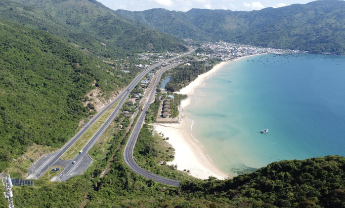 Năm ngựa, giải m&atilde; địa danh đ&egrave;o Cổ M&atilde; &ndash;  Kh&aacute;nh H&ograve;a - Ảnh 6.