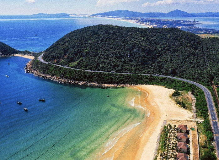 Năm ngựa, giải m&atilde; địa danh đ&egrave;o Cổ M&atilde; &ndash;  Kh&aacute;nh H&ograve;a - Ảnh 3.