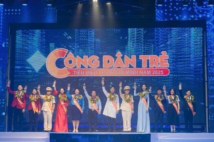 Chọn nơi khó để gieo mầm hy vọng - Ảnh 3.