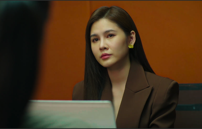 VTV kể chuyện người trẻ "Bước ch&acirc;n v&agrave;o đời" - Ảnh 3.