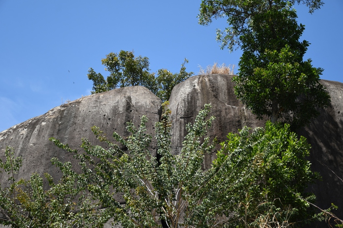 Độc lạ kỳ quan &ldquo;Đ&aacute; Ba Chồng" - Ảnh 6.