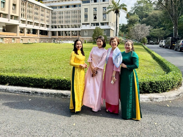 Giải mã hội chứng buồn chán sau Tết - Ảnh 5.