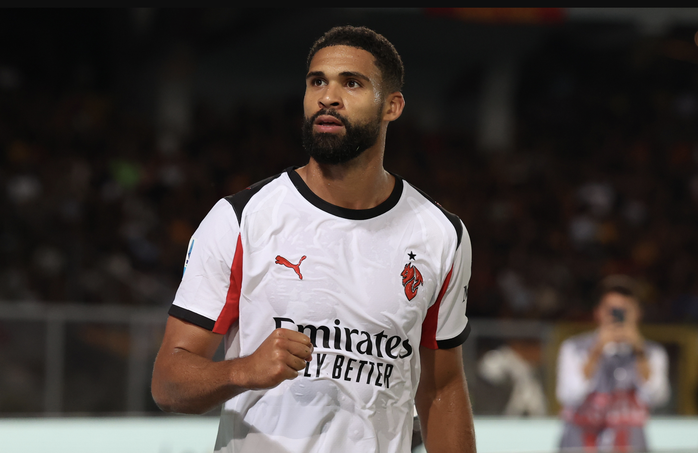 Sao tuyển Anh chấn thương kinh ho&agrave;ng, c&oacute; nguy cơ lỗi hẹn World Cup - Ảnh 4.