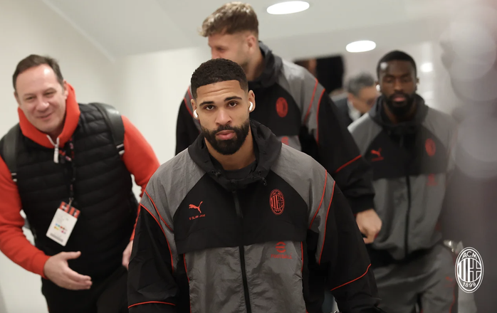 Sao tuyển Anh chấn thương kinh ho&agrave;ng, c&oacute; nguy cơ lỗi hẹn World Cup - Ảnh 3.