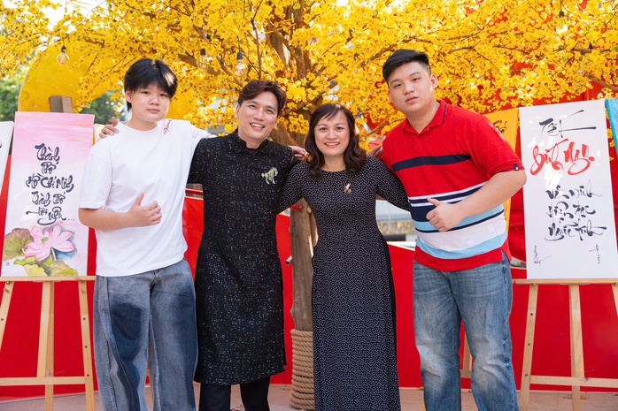 Quay lại c&ocirc;ng việc sau Tết nguy&ecirc;n đ&aacute;n m&agrave; kh&ocirc;ng &ldquo;tụt mood&rdquo; - Ảnh 7.