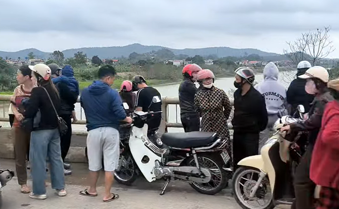 - Ảnh 1. - Ảnh 1.