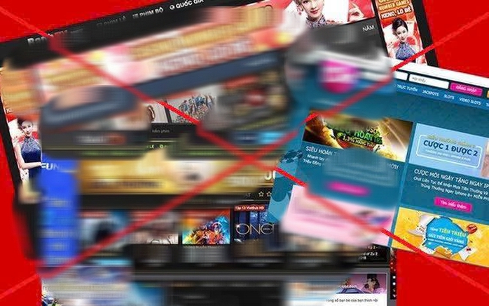 C&ocirc;ng an TPHCM th&ocirc;ng b&aacute;o mới nhất, người d&acirc;n cần biết - Ảnh 1.