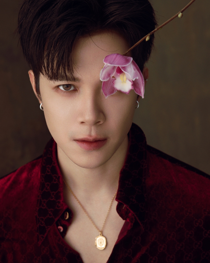 Anh Tú Atus mở màn năm Bính Ngọ với 3 ca khúc nhạc phim - Ảnh 1.