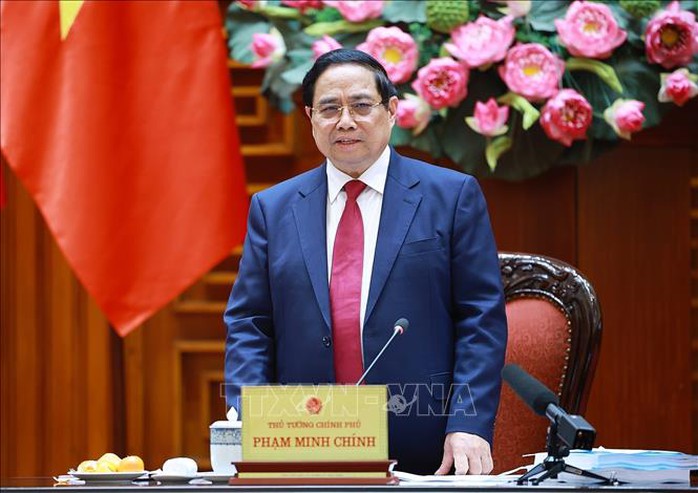 Tỉ lệ người trưởng th&agrave;nh gửi tiết kiệm tại ng&acirc;n h&agrave;ng đạt 33 % trong năm 2026 - Ảnh 1.