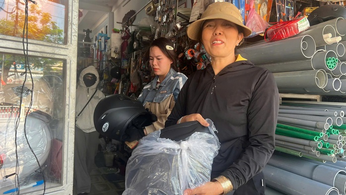 Viết tiếp kỳ tích ghép tạng Việt: Ca phẫu thuật lịch sử - Ảnh 2. Viết tiếp kỳ tích ghép tạng Việt: Ca phẫu thuật lịch sử - Ảnh 2.