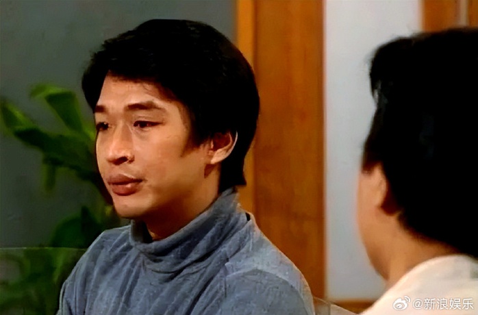 Tài tử chuyên đóng vai phản diện qua đời đột ngột - Ảnh 4.