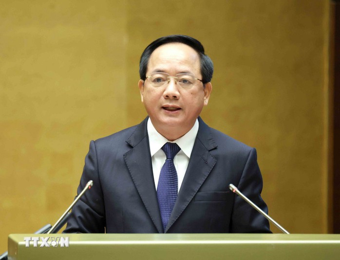 Tổng B&iacute; thư dự Hội nghị to&agrave;n quốc nghi&ecirc;n cứu, học tập c&aacute;c Nghị quyết số 79, 80 của Bộ Ch&iacute;nh trị - Ảnh 3.