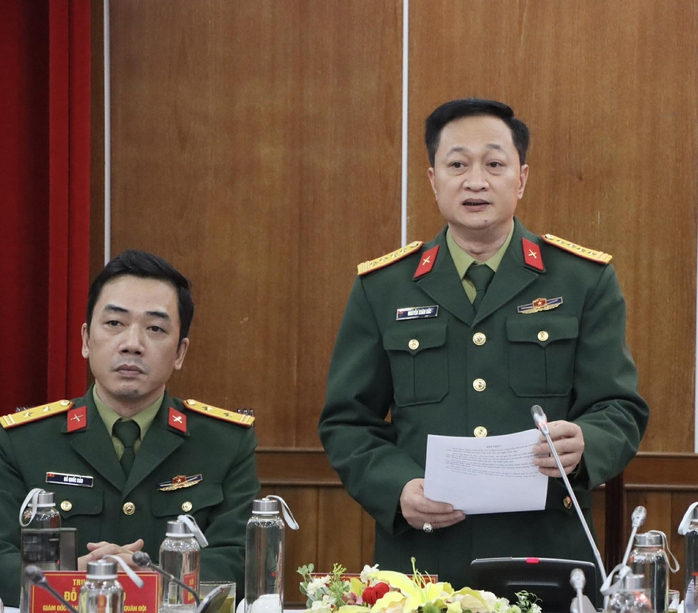 200 nghệ sĩ mang "Thanh &acirc;m dưới &aacute;nh mặt trời" đến kh&aacute;n giả - Ảnh 1.