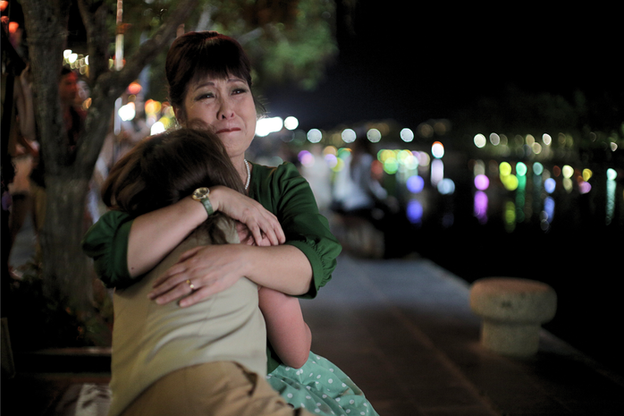 "Hết mùng" rạp phim bỗng dưng có phim Việt rất ổn - Ảnh 4.