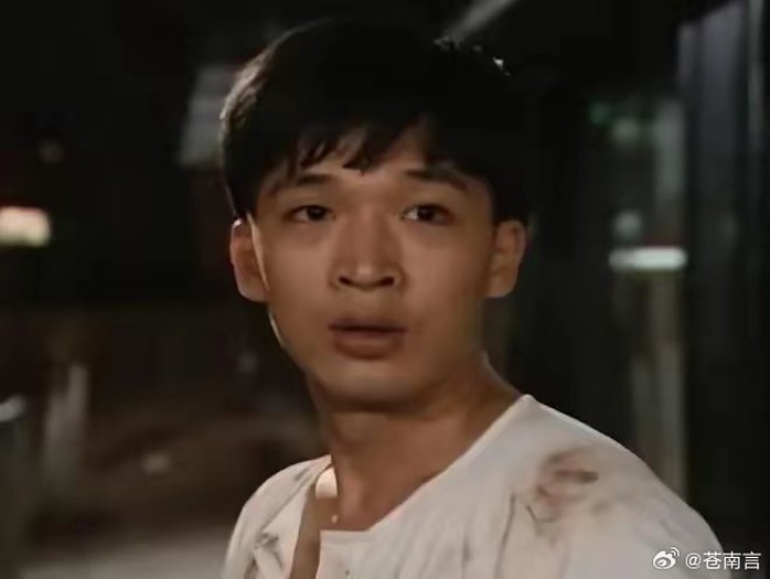 Tài tử chuyên đóng vai phản diện qua đời đột ngột - Ảnh 3.