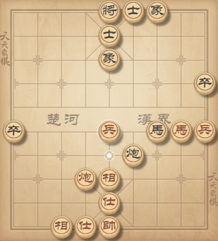 Ngũ Dương b&ocirc;i 2026: Lại L&yacute; Huynh đối đầu 3 danh thủ Trung Quốc - Ảnh 3.