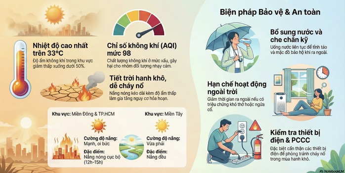 - Ảnh 2. - Ảnh 2.