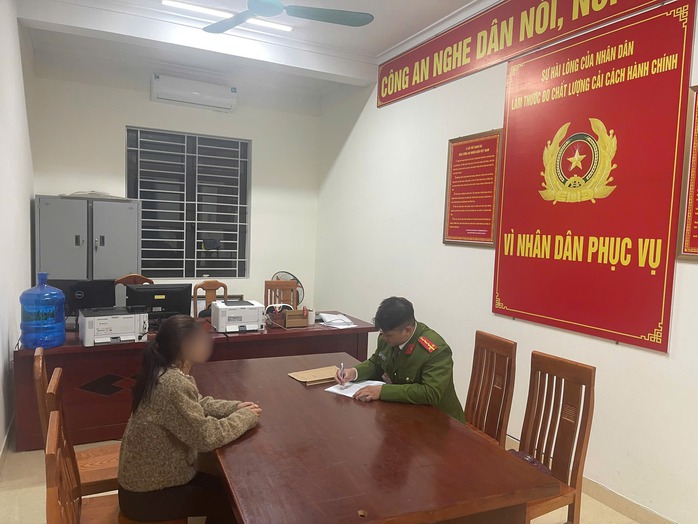 - Ảnh 1. - Ảnh 1.