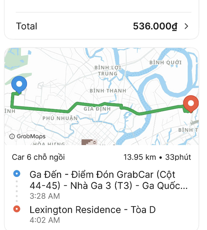 - Ảnh 3. - Ảnh 3.