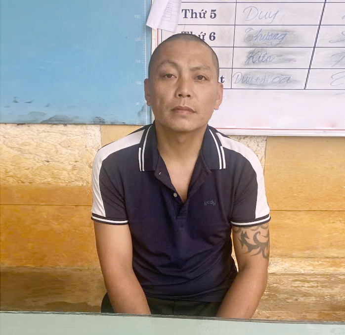 - Ảnh 1. - Ảnh 1.