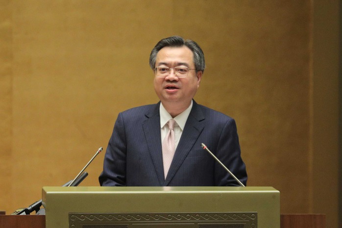 5 Nhóm quan điểm chỉ đạo trong Nghị quyết 79 - NQ / TW về phát triển kinh tế nhà nước - Ảnh 1. 5 Nhóm quan điểm chỉ đạo trong Nghị quyết 79 - NQ / TW về phát triển kinh tế nhà nước - Ảnh 1.